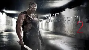 Backdrop to the movie "See No Evil 2" #902242