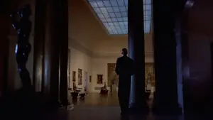 Backdrop to the movie "Vertigo" #635886