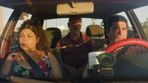 Backdrop to the movie "Mandioca Frita" #808199