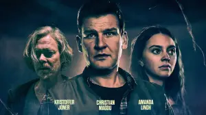 Backdrop to the movie "We Die Tonight" #779815