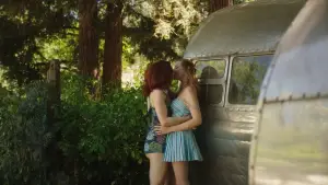 Backdrop to the movie "Snapshots" #719971