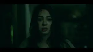 Backdrop to the movie "Rosario" #632342