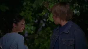 Backdrop to the movie "High School Musical" #649093