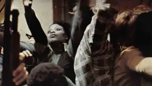 Backdrop to the movie "Dawn of the Dead" #708393