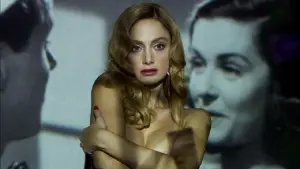 Backdrop to the movie "Diva Futura" #573296