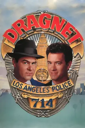 Dragnet