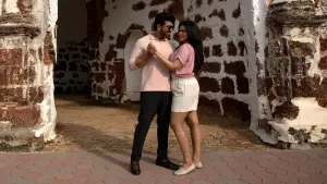 Backdrop to the movie "Retta Thala" #593326