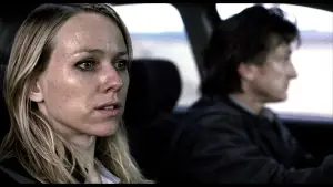 Backdrop to the movie "21 Grams" #934386