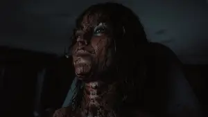 Backdrop to the movie "Abigail" #771408