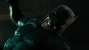 Backdrop to the movie "Batman v Superman: Dawn of Justice" #566091