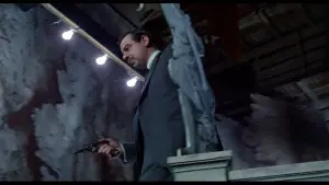 Backdrop to the movie "Charade" #723068