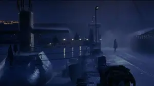 Backdrop to the movie "Crimson Tide" #720431