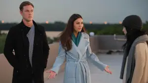 Backdrop to the movie "Depravity" #667255