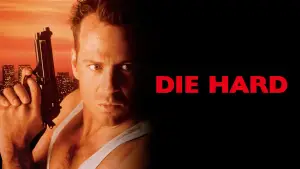 Backdrop to the movie "Die Hard" #560295