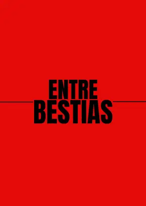 Entre Bestias