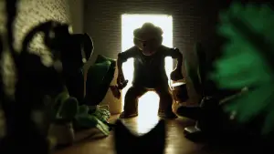 Backdrop to the movie "Film Film" #544135