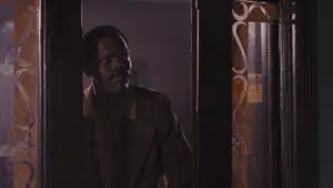 Backdrop to the movie "GoodFellas" #548483