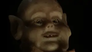 Backdrop to the movie "Gwilliam" #610368