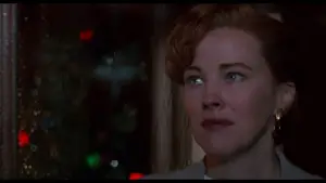 Backdrop to the movie "Home Alone 2: Lost in New York" #567310