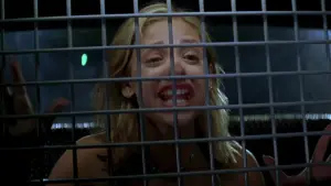 Backdrop to the movie "I Know What You Did Last Summer" #694761