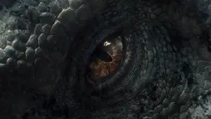 Backdrop to the movie "Jurassic World" #578663