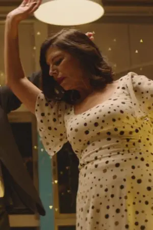 Poster to the movie "Karaoke" #412992