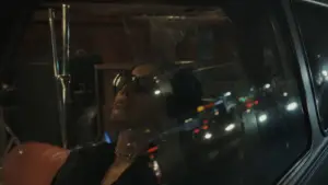 Backdrop to the movie "Last Party in R. Desert" #739026