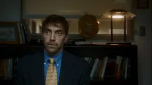 Backdrop to the movie "Like and Subscribe" #734688