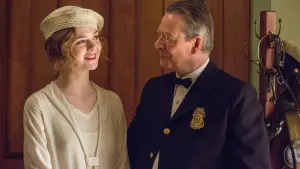 Backdrop to the movie "Live by Night" #295002