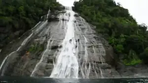 Backdrop to the movie "Mursala" #742585