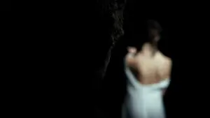 Backdrop to the movie "Muse" #542275