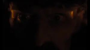 Backdrop to the movie "Nosferatu" #552861