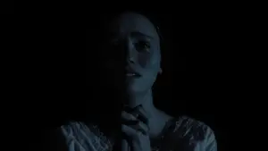 Backdrop to the movie "Nosferatu" #552995