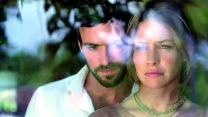 Backdrop to the movie "Afterwards" #726680