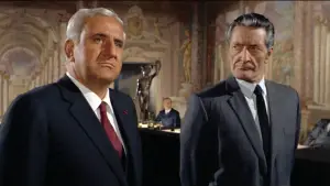 Backdrop to the movie "Operation Kid Brother" #768451