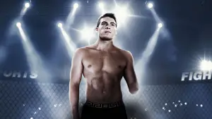 Backdrop to the movie "Notorious Nick" #716807