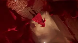 Backdrop to the movie "Last Night in Soho" #653219