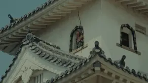 Backdrop to the movie "Ran" #750749