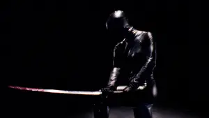 Backdrop to the movie "Reflection in a Dead Diamond" #558853