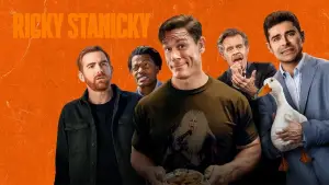 Backdrop to the movie "Ricky Stanicky" #645285