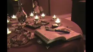 Backdrop to the movie "Sobre Nós" #544582