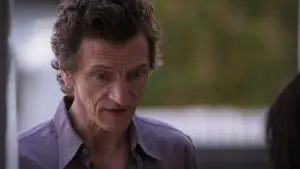 Backdrop to the movie "Unlovable" #619585