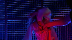 Backdrop to the movie "Suspiria" #504225