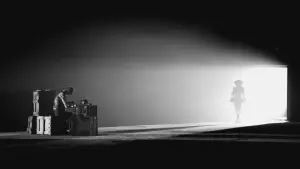 Backdrop to the movie "Curtiz" #708895