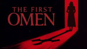 Backdrop to the movie "The First Omen" #596772