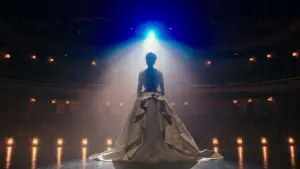 Backdrop to the movie "The Greatest Showman" #580152