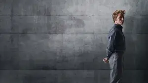 Backdrop to the movie "The Hunger Games: Mockingjay - Part 1" #566743