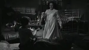 Backdrop to the movie "The Young and the Damned" #750932