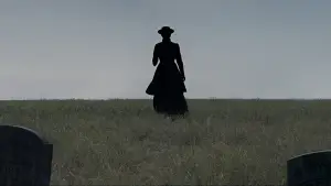 Backdrop to the movie "True Grit" #640473