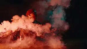 Backdrop to the movie "Untitled Jurassic World Movie" #511644